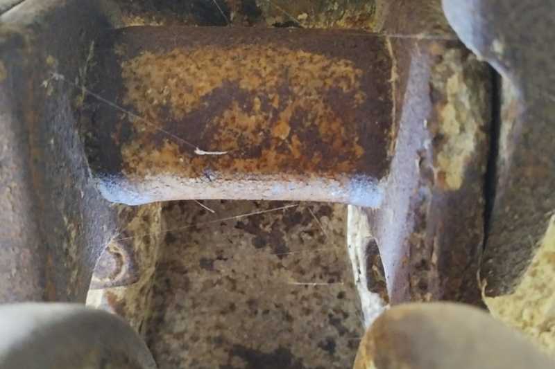 OmecoHub - Immagine CATERPILLAR 963